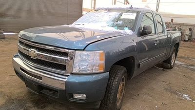 #ad #ad LOCAL PICKUP ONLY Back Glass Fixed Heated With Privacy Tint Fits 07 14 SIERRA $166.24