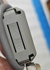 Sony USB-A Male to Mini-B USB Cable w/ Ferrite Core, Gray,  10ft — photo 3