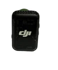 DJI Mic 2 Transmitter black