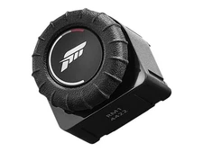 ThrustMaster eSwap PC Xbox 360 Analog Joystick Grips Black 4460248