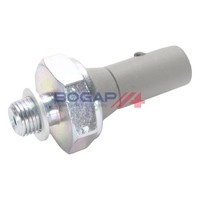 Bogap ÖLdruckschalter Passend FüR Audi A3 A4 A5 A6 A8 Allroad Cabriolet Q5 Q7