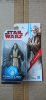 star wars the last jedi obi wan kenobi figure