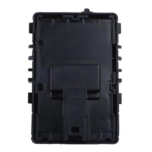 LHD Electric Window Switch for Mercedes For Sprinter 907 910 2018 2022 - Picture 3 of 8