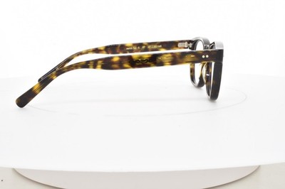EYEVAN Eyeglasses WEBB 47-22-145 Titanium New Authentic Japan | eBay