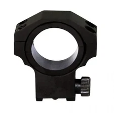 Aim Sports Ruger Ring 30mm Scope Mount