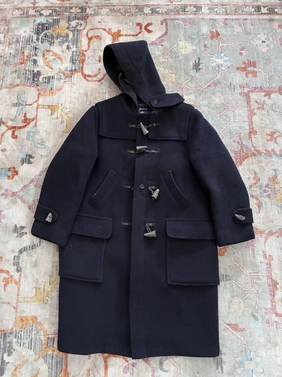 Gloverall products for sale | eBay