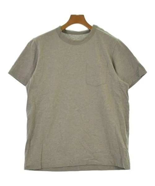 Sacai T-Shirts for Men for sale | eBay