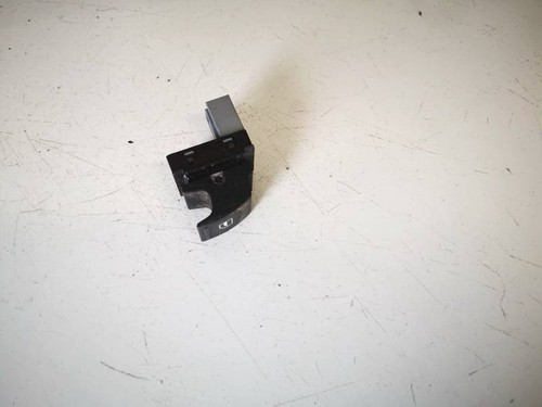 7l6959855b Fensterheber schalter  Volkswagen Passat DE2414636-44