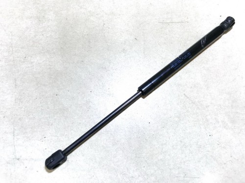 3c5827550a Gasdruckfeder Motorhaube  Volkswagen Passat DE1099629-82