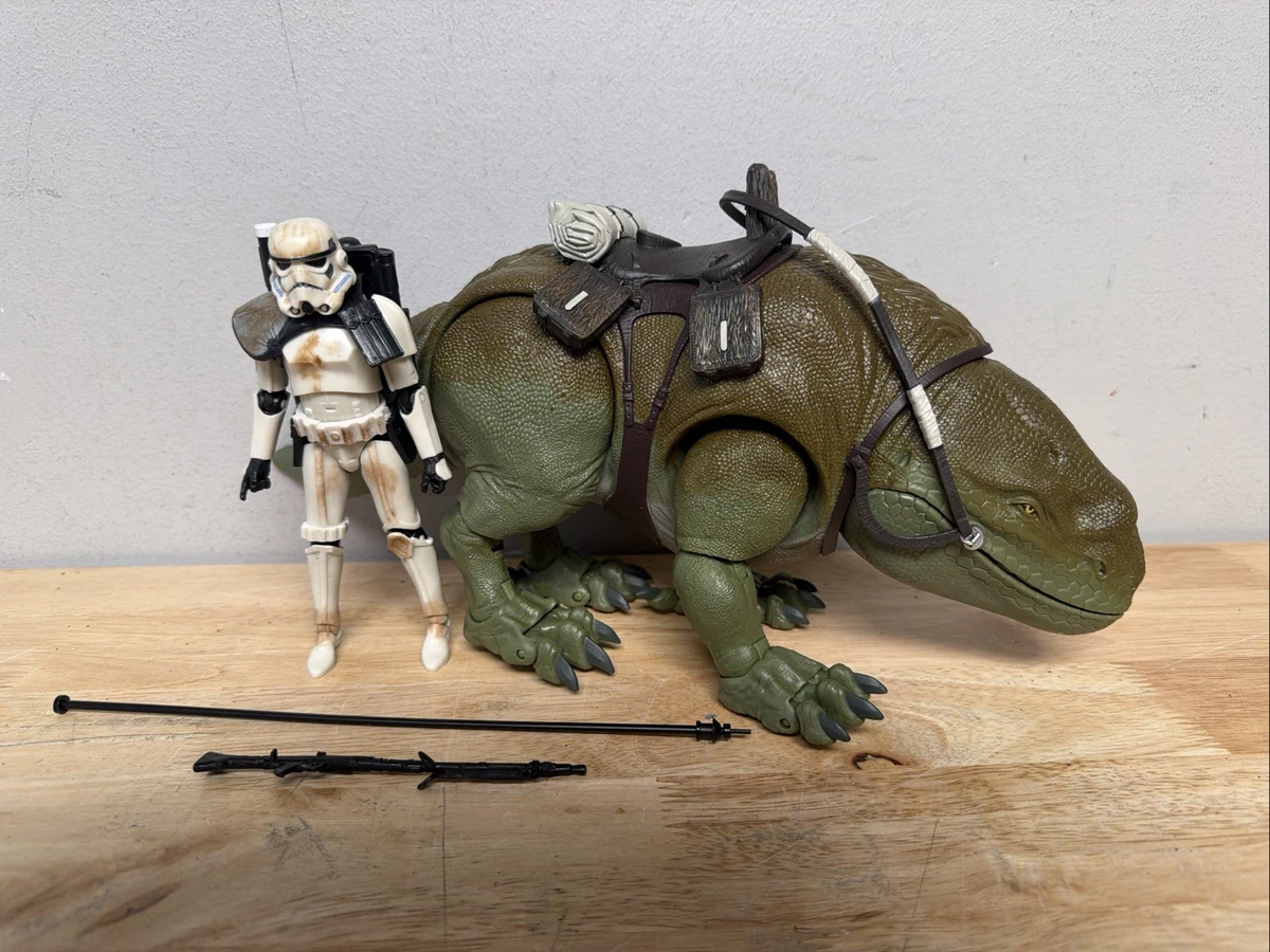 激レア デューバック サウンド トイ 激レア デューバック サウンド トイ ホットトイズ ムービー