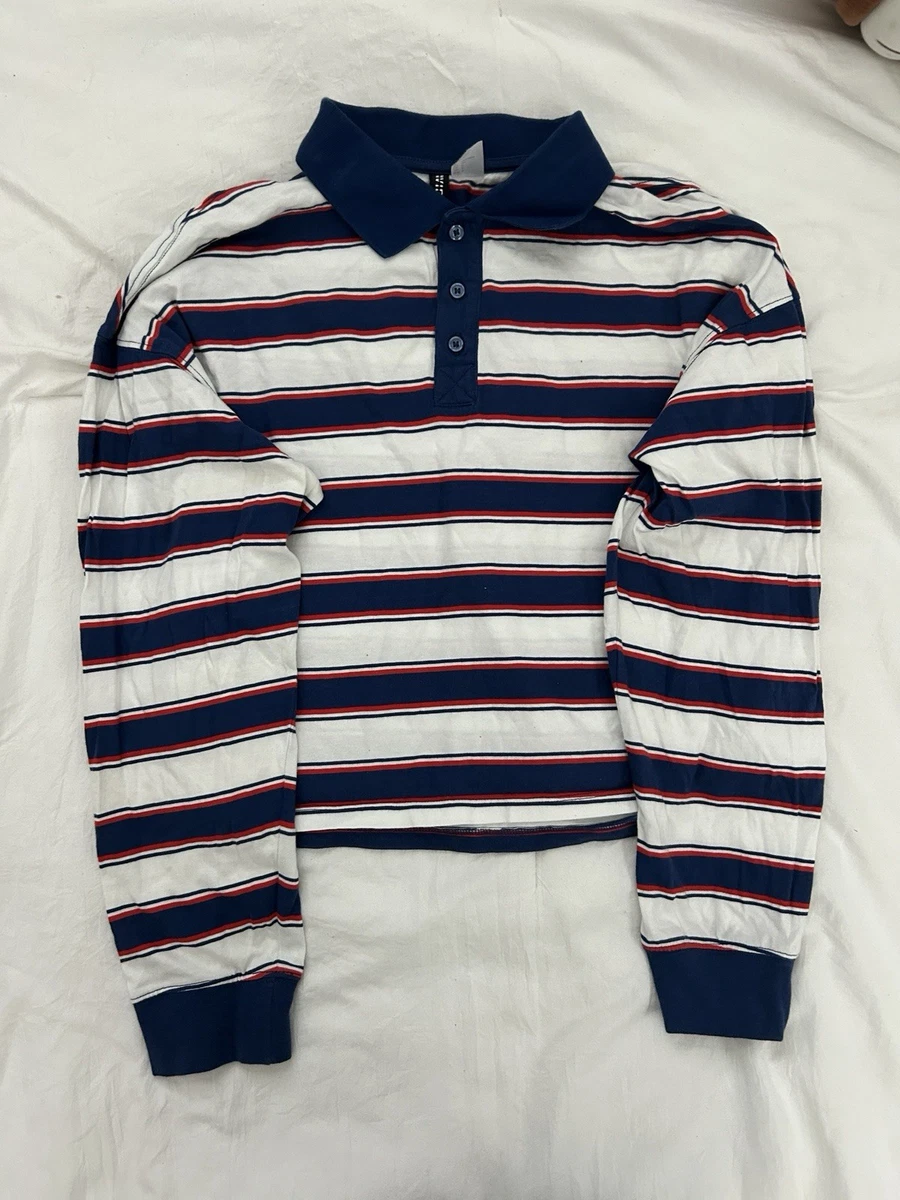 L.L.Bean ジャケット Long Sleeve Divided by H&M Shirts for Men for sale | eBay