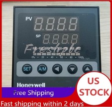1PCS NEW Honeywell DC1040CR-302000-E Thermostat