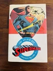 Superman The Golden Age Omnibus Vol 6 DC Hardcover HC OOP Rare 2019-VERY NICE!!