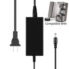 18V 2A AC Adapter Power Supply for Bose Companion 20 Speakers 329509-1300