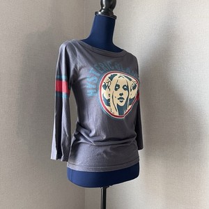Hysteric Glamour Long Sleeve | eBay Hysteric Glamour Long Sleeve | eBay