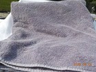 Bild 5 von 7