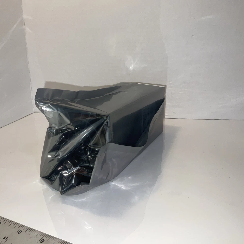 IBM Feature Fan Pack 2x - Brand New In Box And Original Packaging Opened For Pic - Image 2 of 4