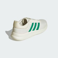 adidas men Lite Racer 4.0 Shoes