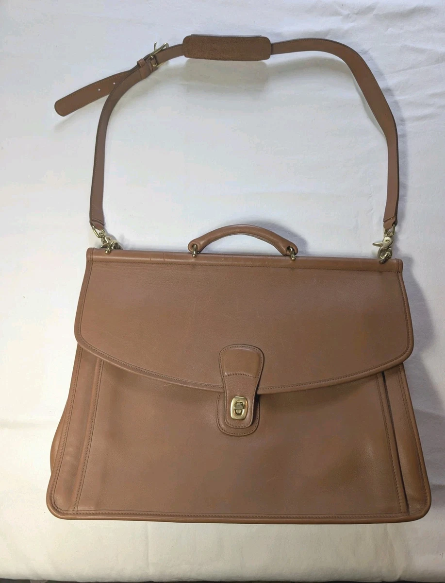 coach beekman products for sale | eBay