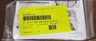 ECR INTERNATIONAL 550003151 Boiler Flame Sensor Kit NEW