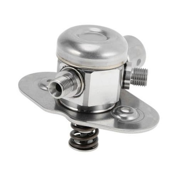 #ad High Pressure Gas Pump for BMW 550i 650i 750i M5 M6 X5 X6 13 19 V8 13518604232 $65.00