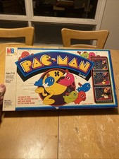 From Pac-Man to Punch-Out: 5 Classic Video Game Trading Card Sets 24