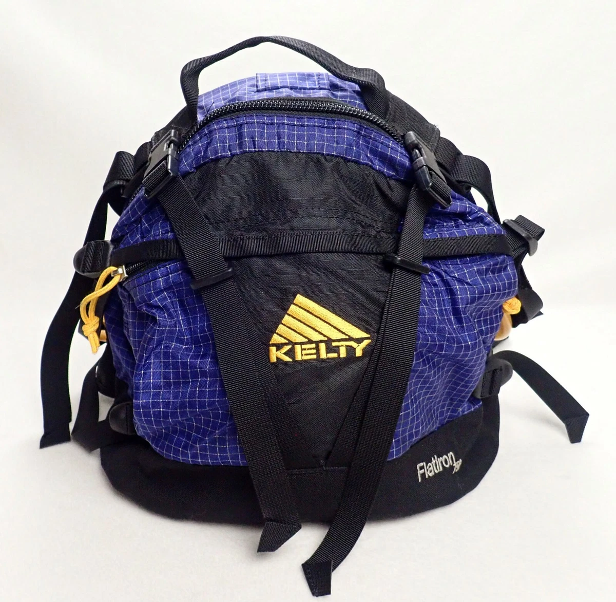 Kelty clearance lumbar pack