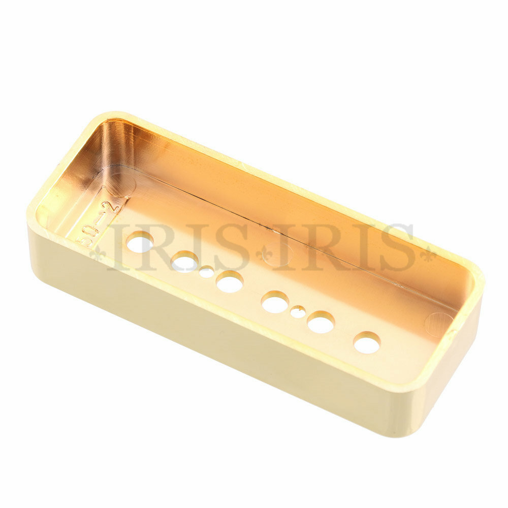 KC BLUE KitchenCraft Toast Rack De Metallo Cromato 16 X 15 X 7 Cm Placcato Argento - Foto 6