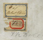 Bild 7 von 11