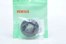 Pentax OEM 30086 Rubber EyePiece Eyecup for LX, ME, KX, K2 & K1000