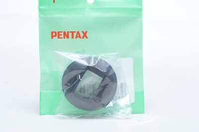 Pentax OEM 30086 Rubber EyePiece Eyecup for LX, ME, KX, K2 & K1000