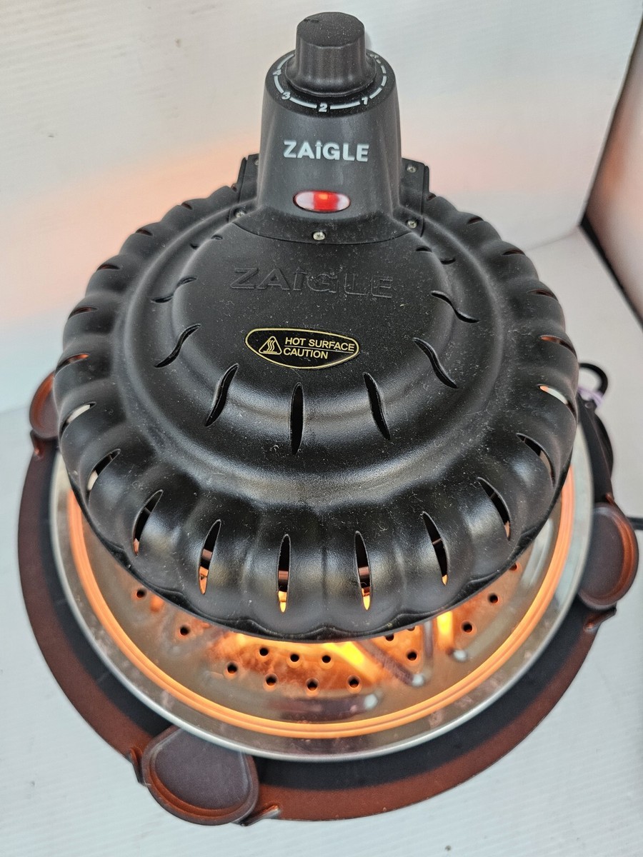 ZAIGLE I ザイグルアイ NC-350 Amazon.co.jp: ZAIGLE i Zaigle Eye NC350 : Beauty