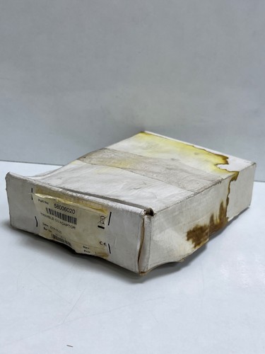 TRIMBLE CU ADAPTER 58006020 - Bild 9 von 10