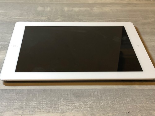 Apple iPad 4th Gen 9.7" 16/32/64/128GB ALL COLORS WIFI + Cellular - Picture 13 of 15
