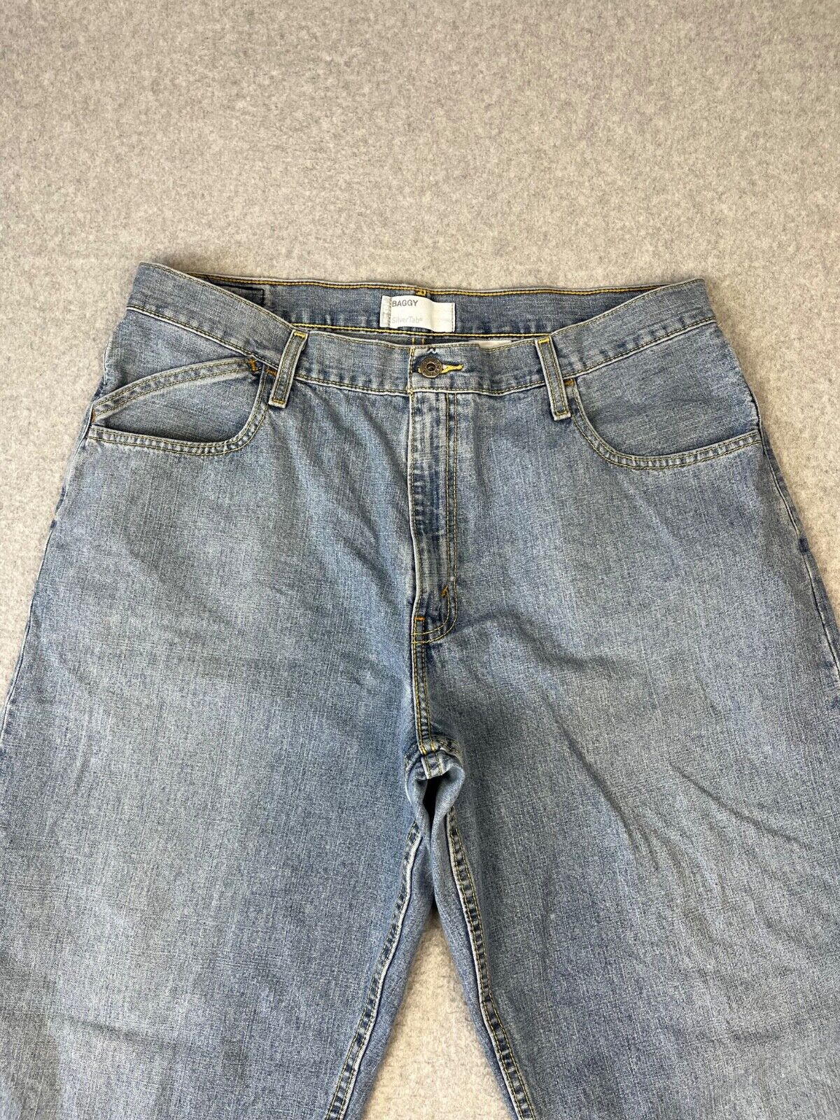 Picture 2 of 13