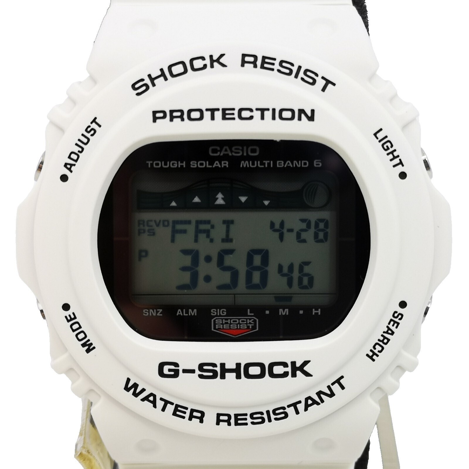 Gwx 5700 | eBay Gwx 5700 | eBay