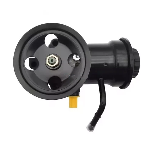 Power Steering Pump For Toyota 4Runner 96-00 Tacoma 96-01 2.4 2.7L 44320-60260 - Picture 2 of 3