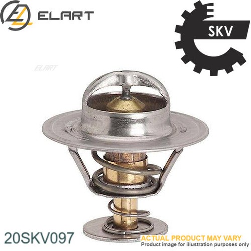 THERMOSTAT COOLANT FOR BMW X5/E70/SAV/F15/F85 3/F0/F80/F25/4/Convertible/Gran eBay