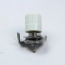 10PCS TAJIMA EMBROIDERY MACHINE PARTS THREAD TENSION ASSM.