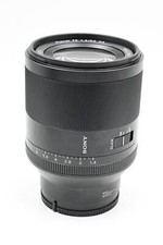 ZEISS Planar T* 50mm Focal f/1.4 Camera Lenses for sale - eBay ZEISS Planar T* 50mm Focal f/1.4 Camera Lenses for sale - eBay