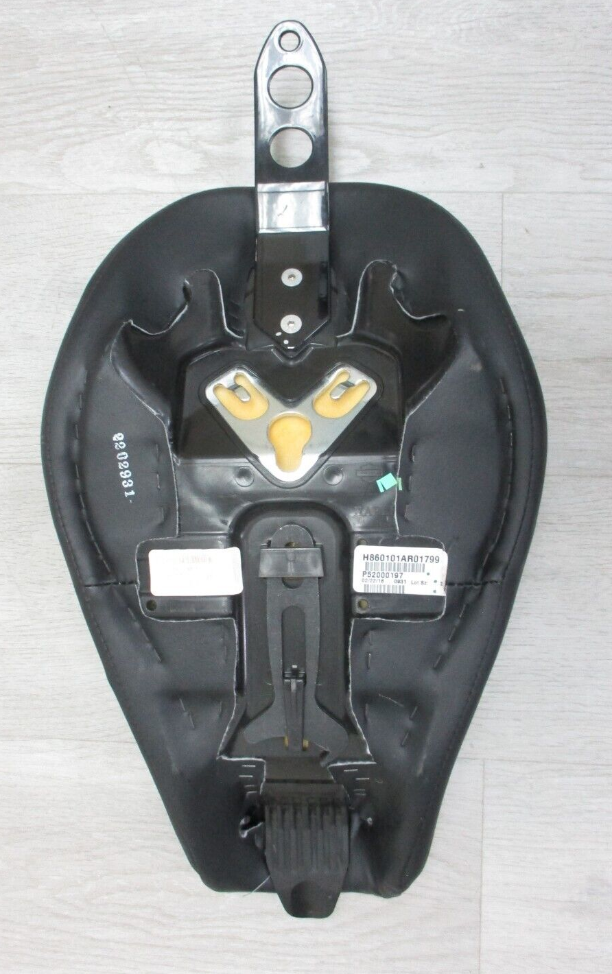 s-l1600.png