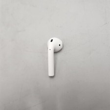 Replacement RIGHT Earbud for Apple AirPods (2...