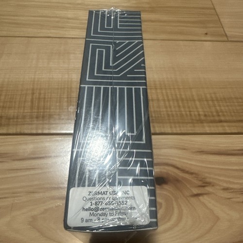 Zermat Perfum Perfect for Men, Perfume Para Caballero Perfect 100ml by Zermat - Picture 6 of 7