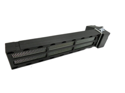 Zusatzheizgerät Zuheizgerät PTC Heizelement re für BMW F06 640d 12-18 1632710564