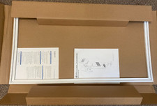SubZero 650 Gasket Drawer Freezer 36 Fits:  5...