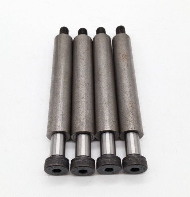 FKE 12.9 3/8'' X 4-1/4'' Shoulder Bolt (Lot of 4)