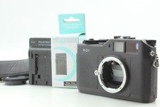 Epson R-D1xG 6.1MP Digital Camera - Black for sale online | eBay Epson R-D1xG 6.1MP Digital Camera - Black for sale online | eBay