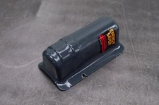 Marathon EG276 Electric Motor Start Capacitor Cover