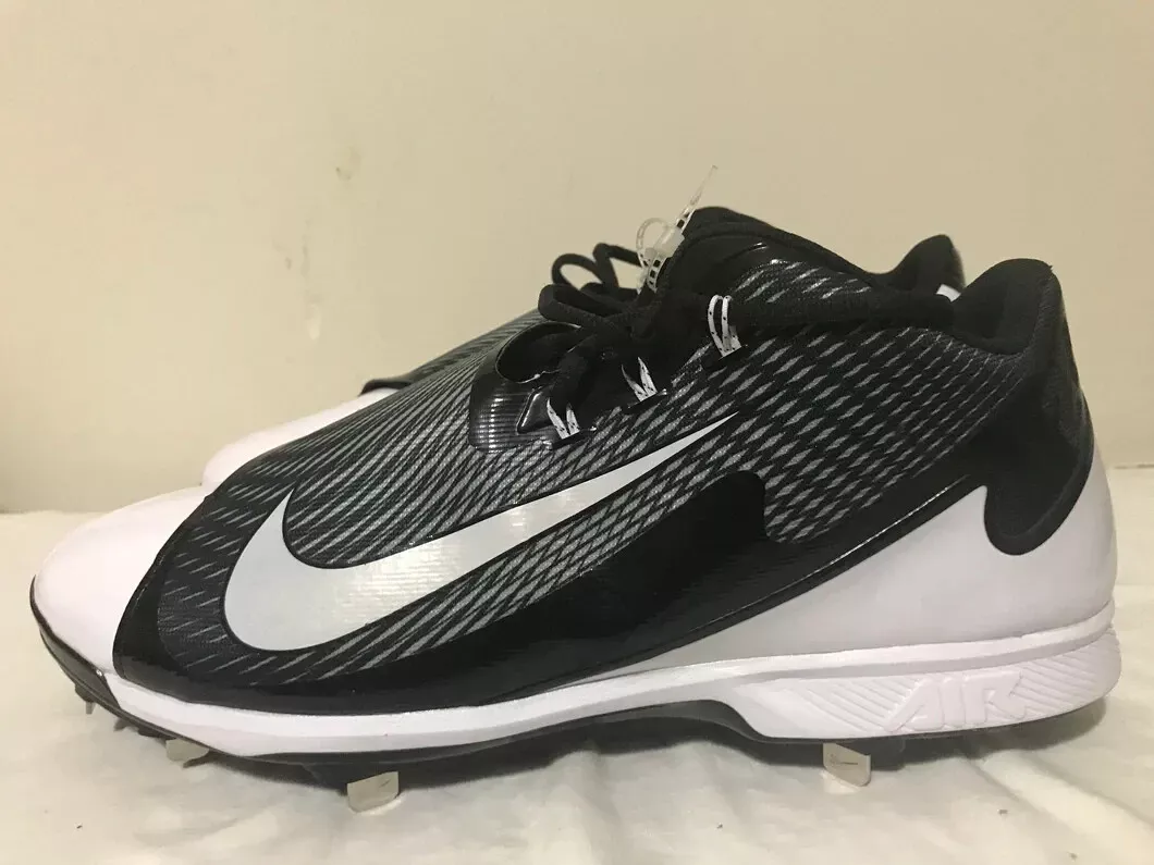 Nike swingman sales legend cleats