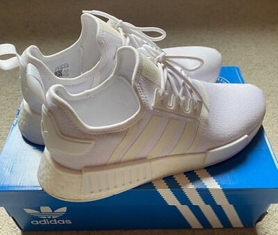 Adidas NMD